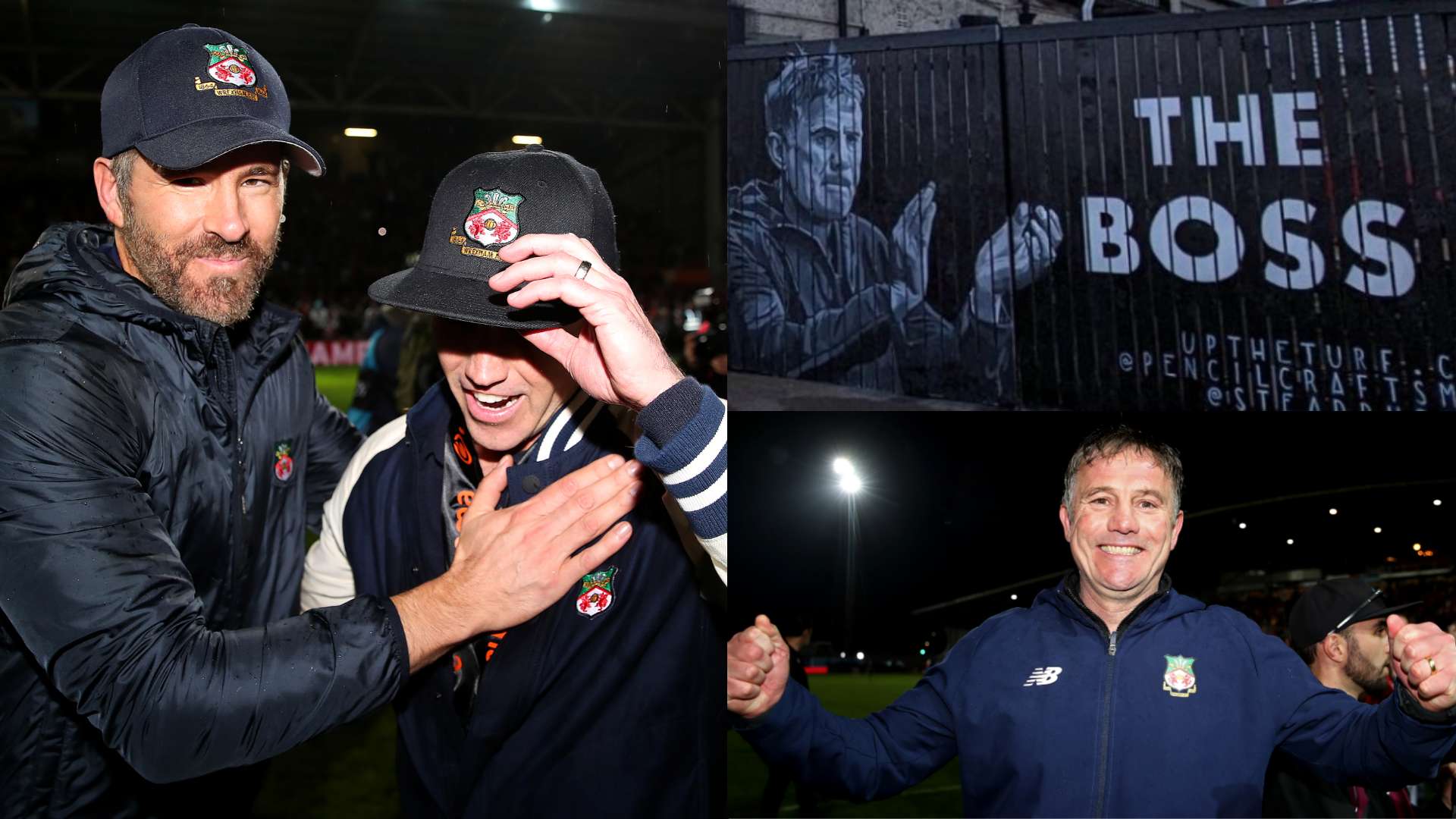 森不同时代 森不同时代