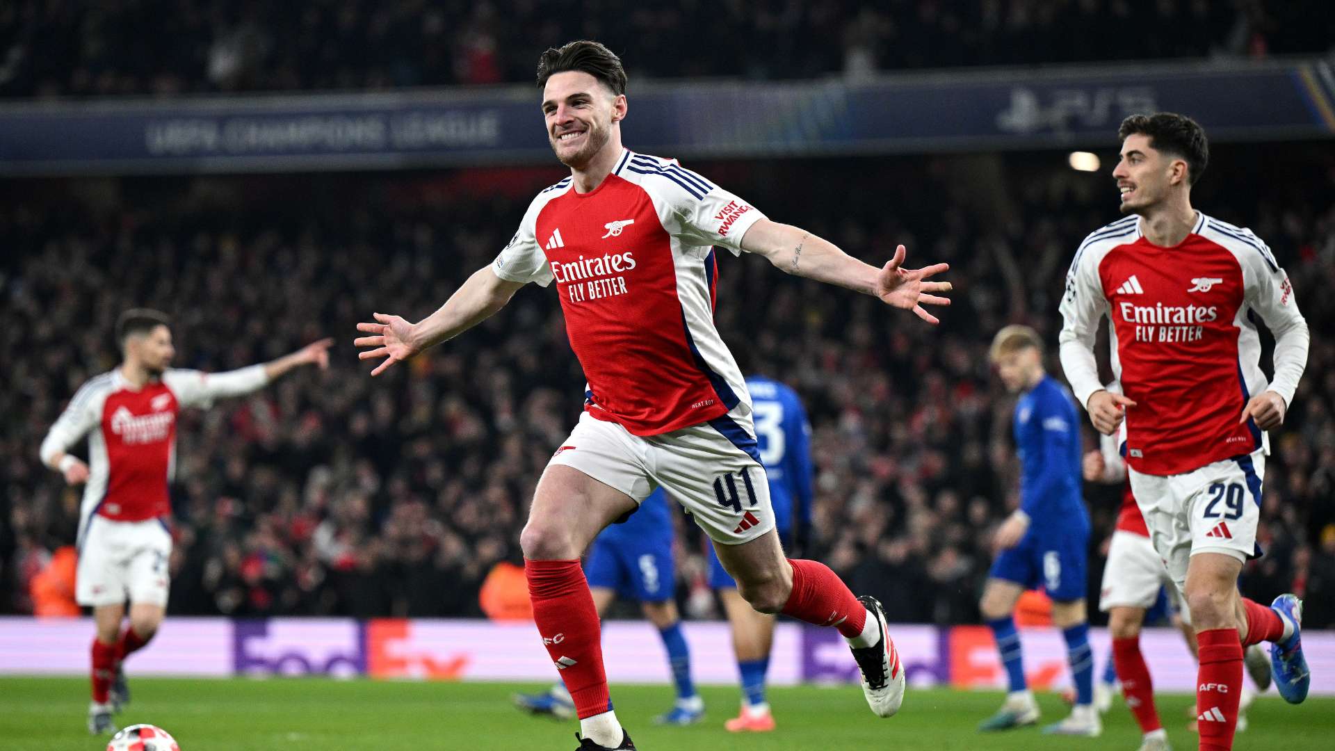 这两位中国 这两位中国