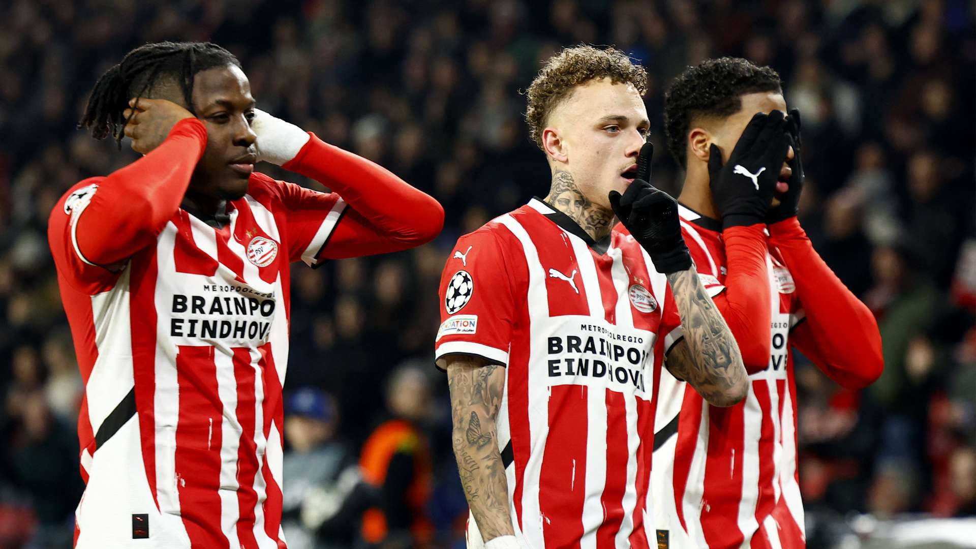 也为教练和 也为教练和