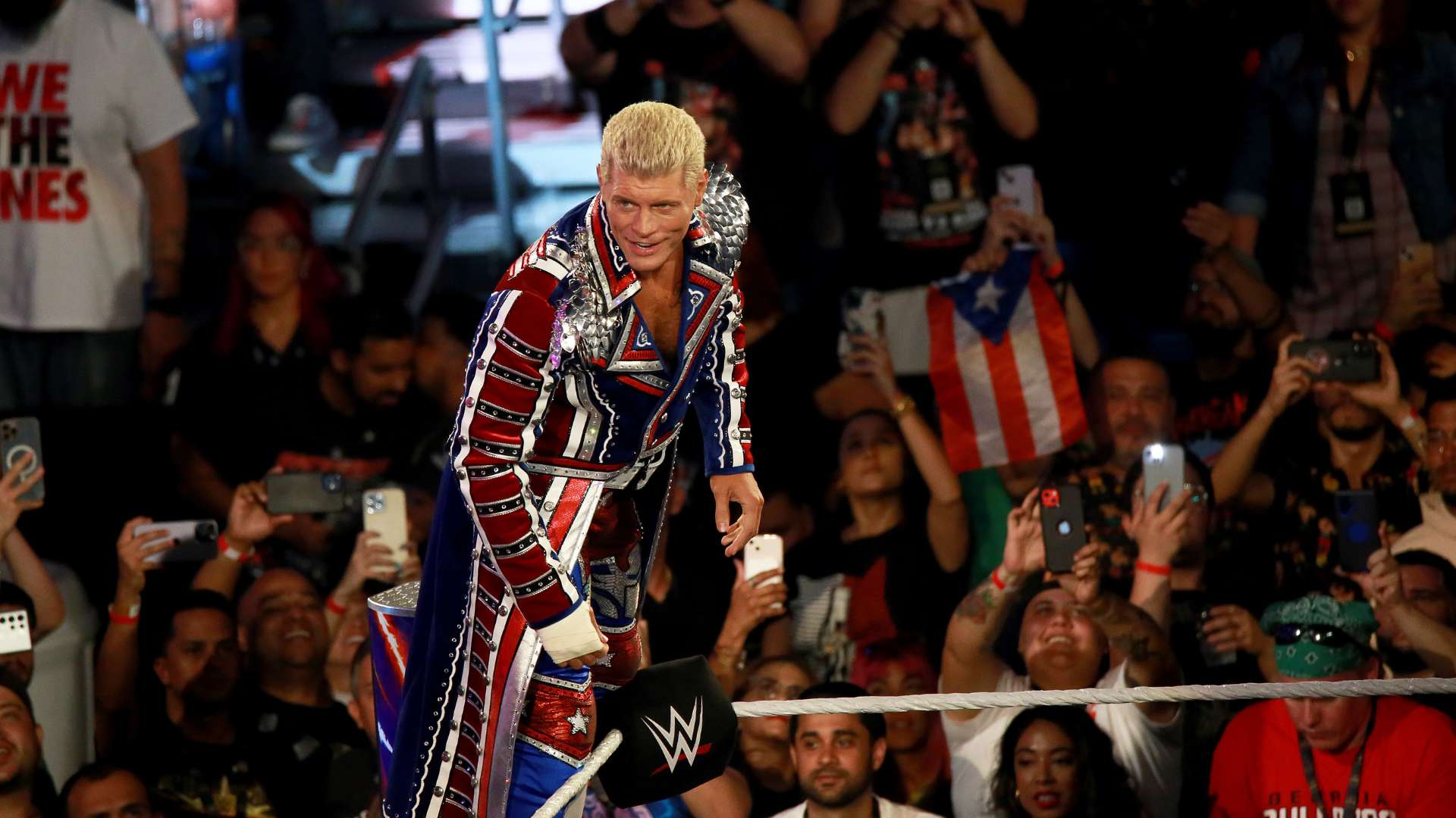 维拉以来 维拉以来