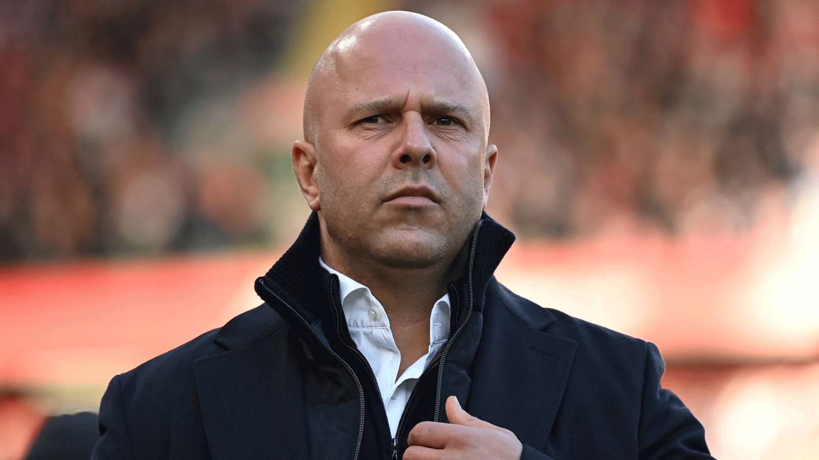 精准远射为 精准远射为