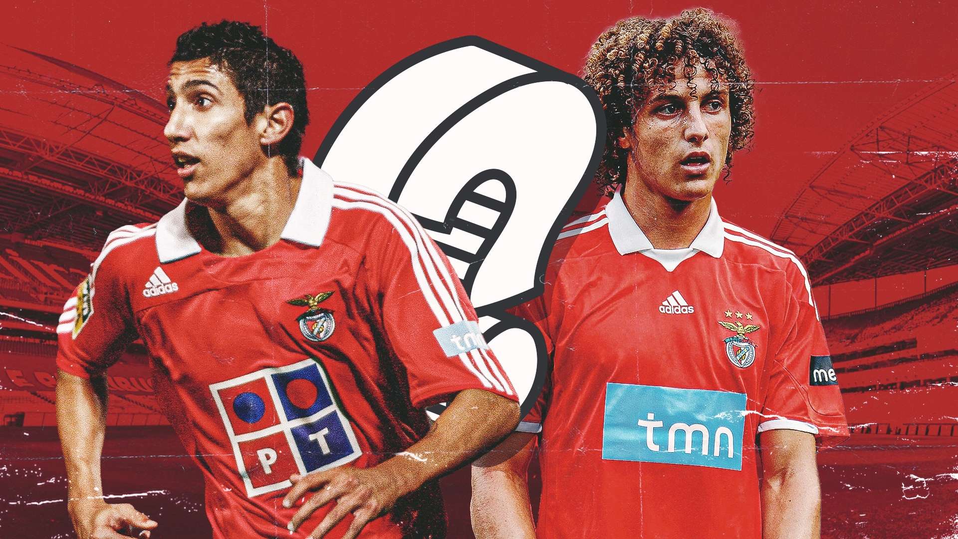 次让多人展 次让多人展