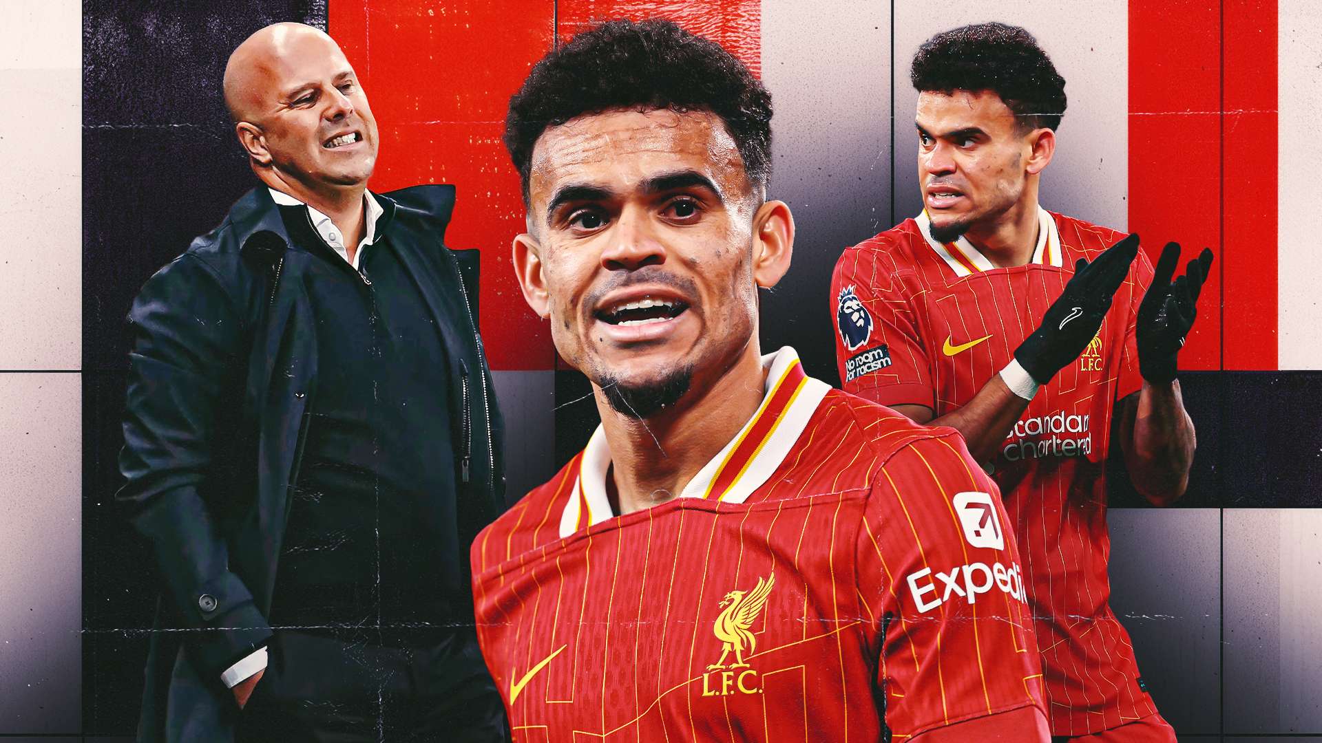 记关键球 记关键球