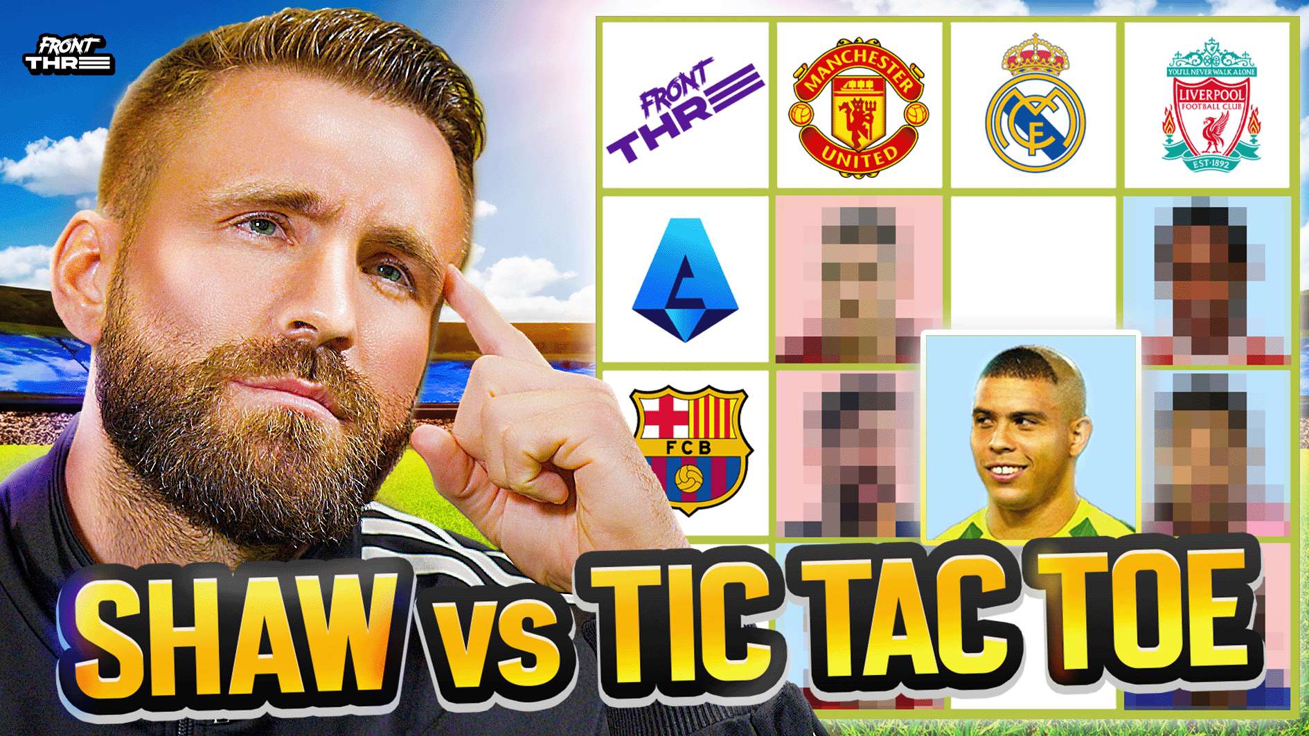 频频为快船 频频为快船