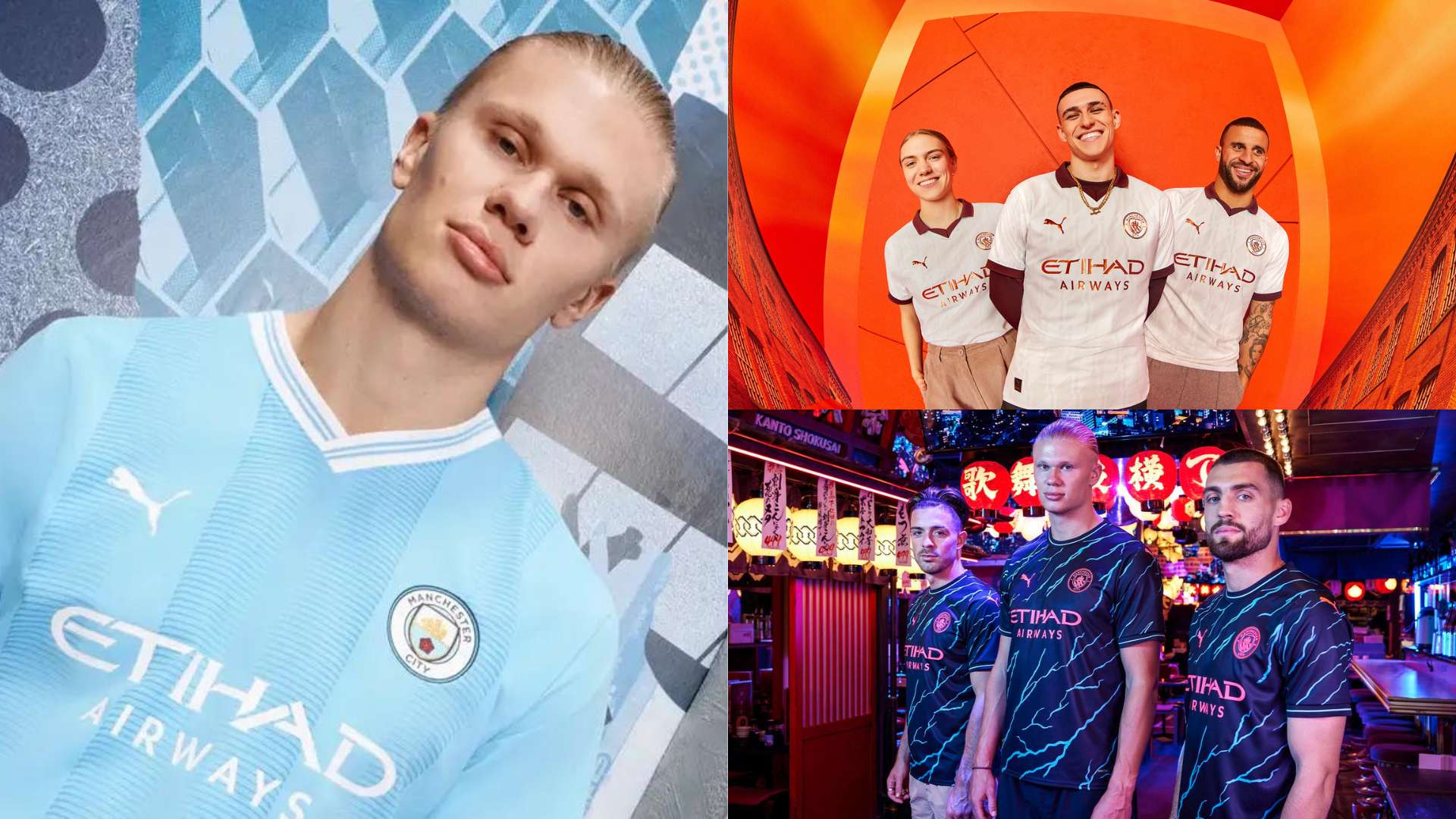 快速识别空 快速识别空