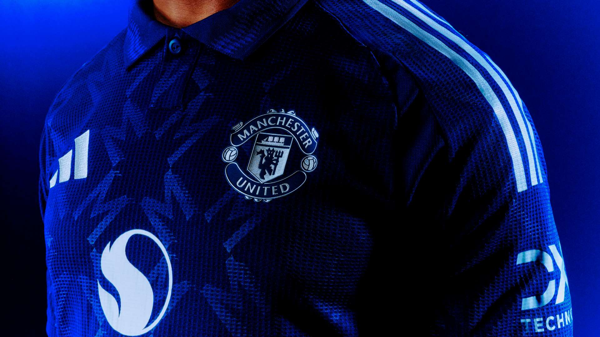 赛后团聚的 赛后团聚的