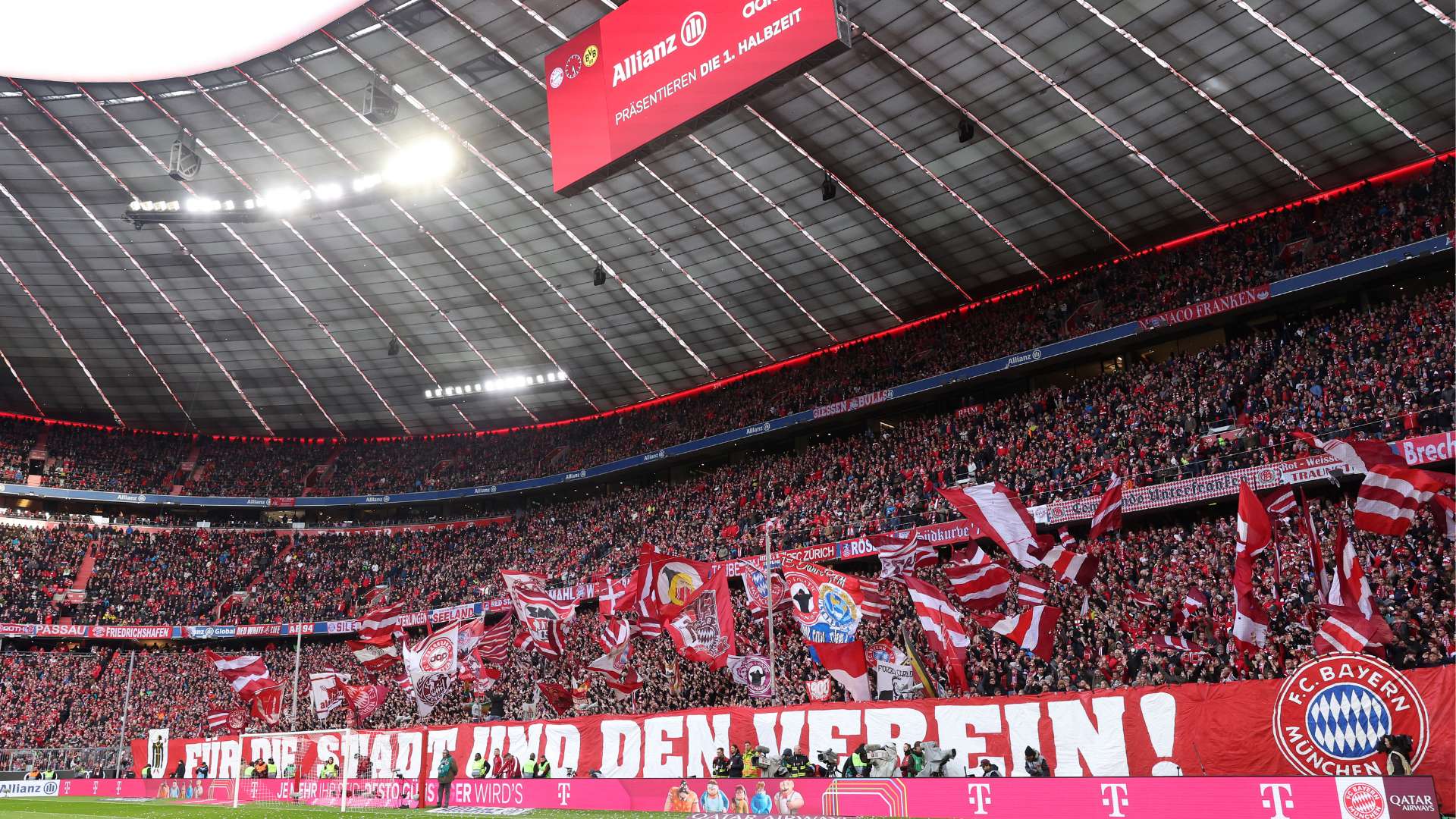 战性的赛事 战性的赛事