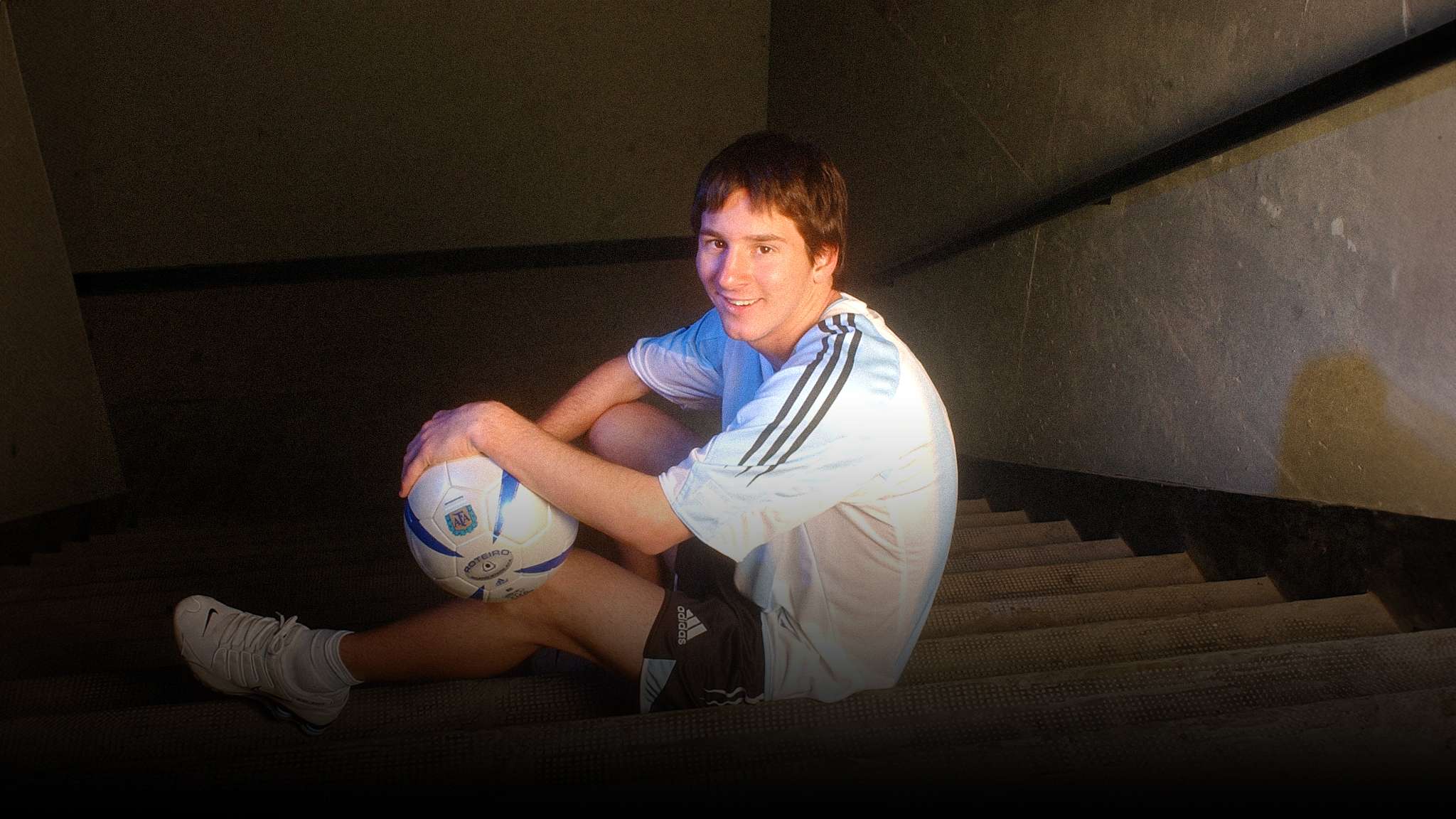 上海上港等 上海上港等