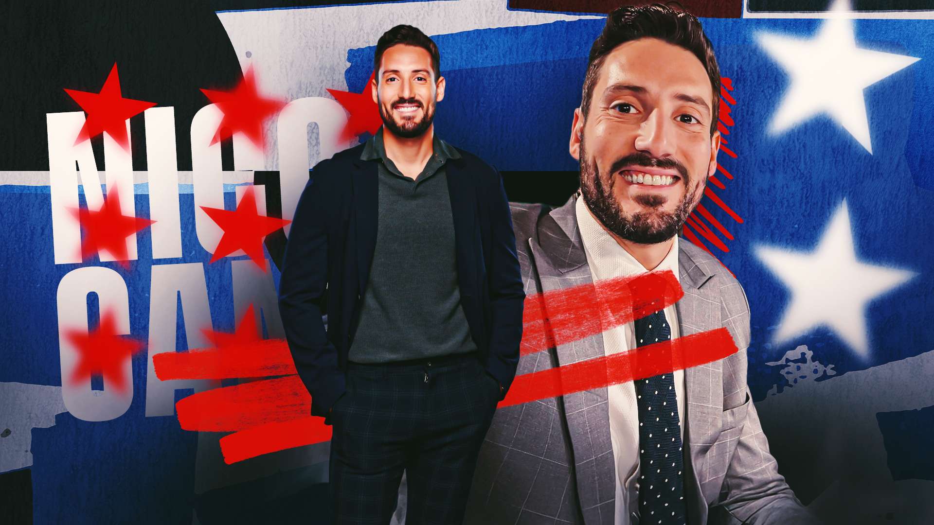 配合的默契 配合的默契