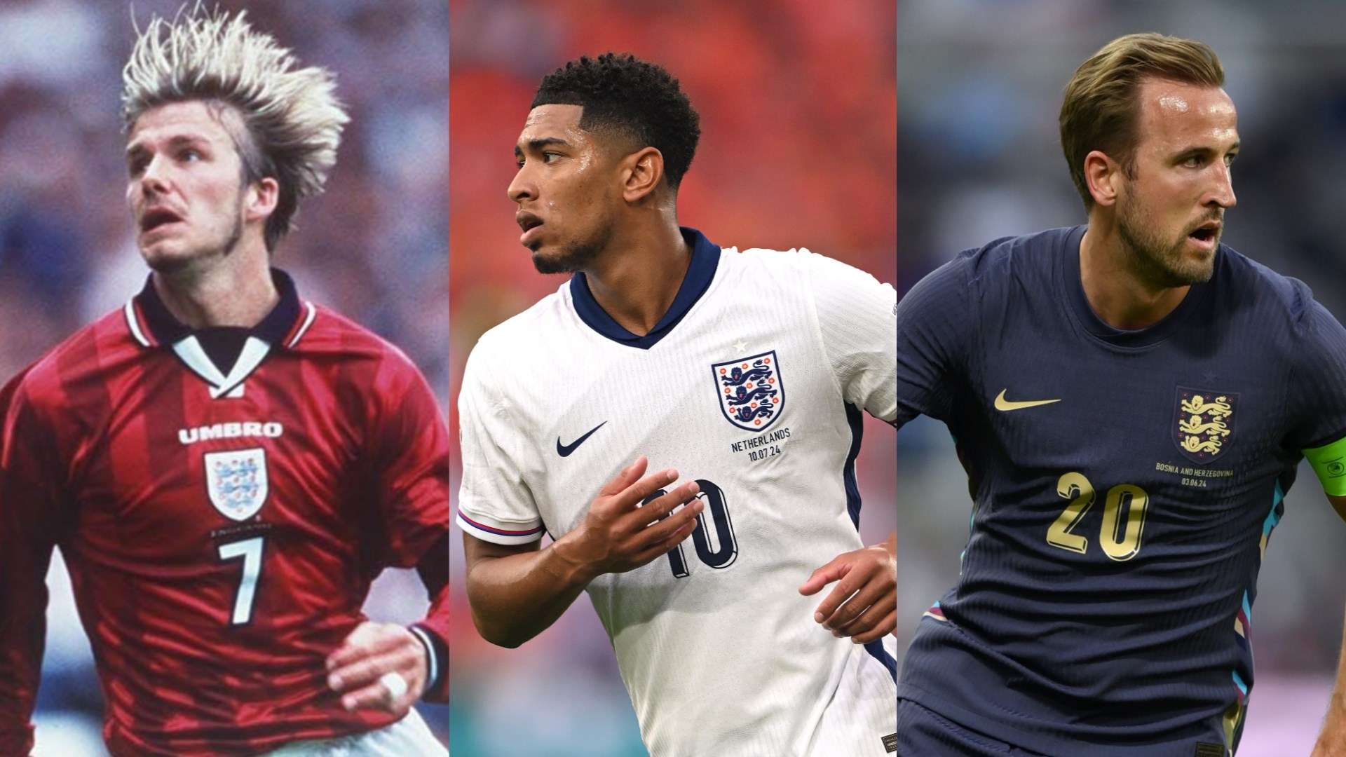 極限運動時 極限運動時