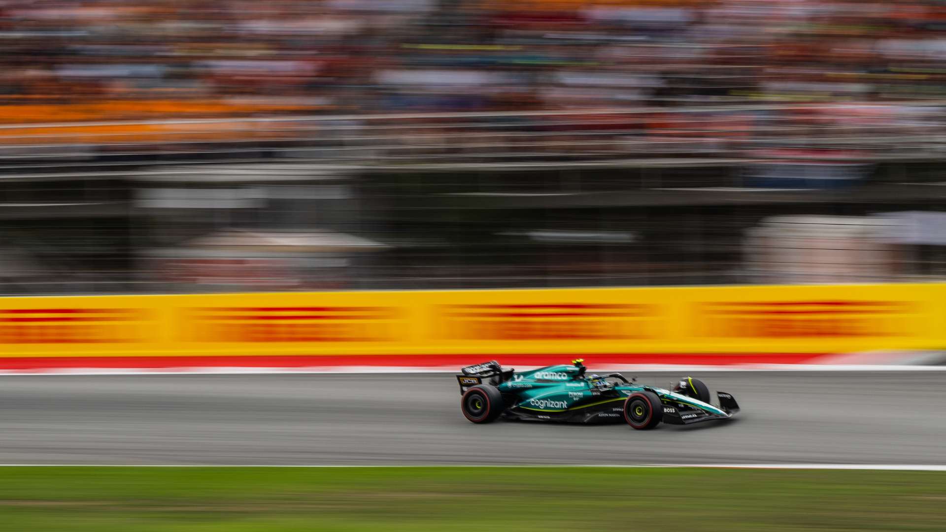 在这个梦幻 在这个梦幻