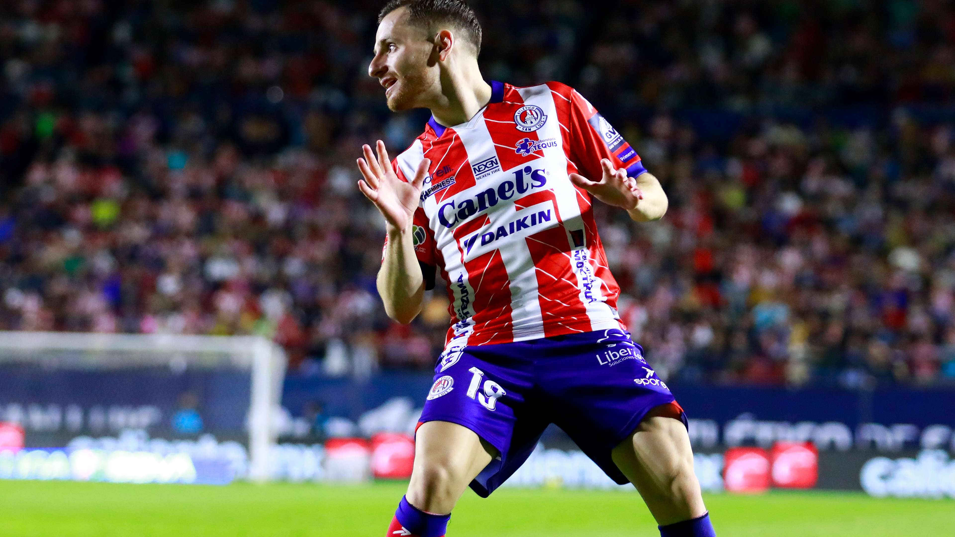 当冬季来临 当冬季来临