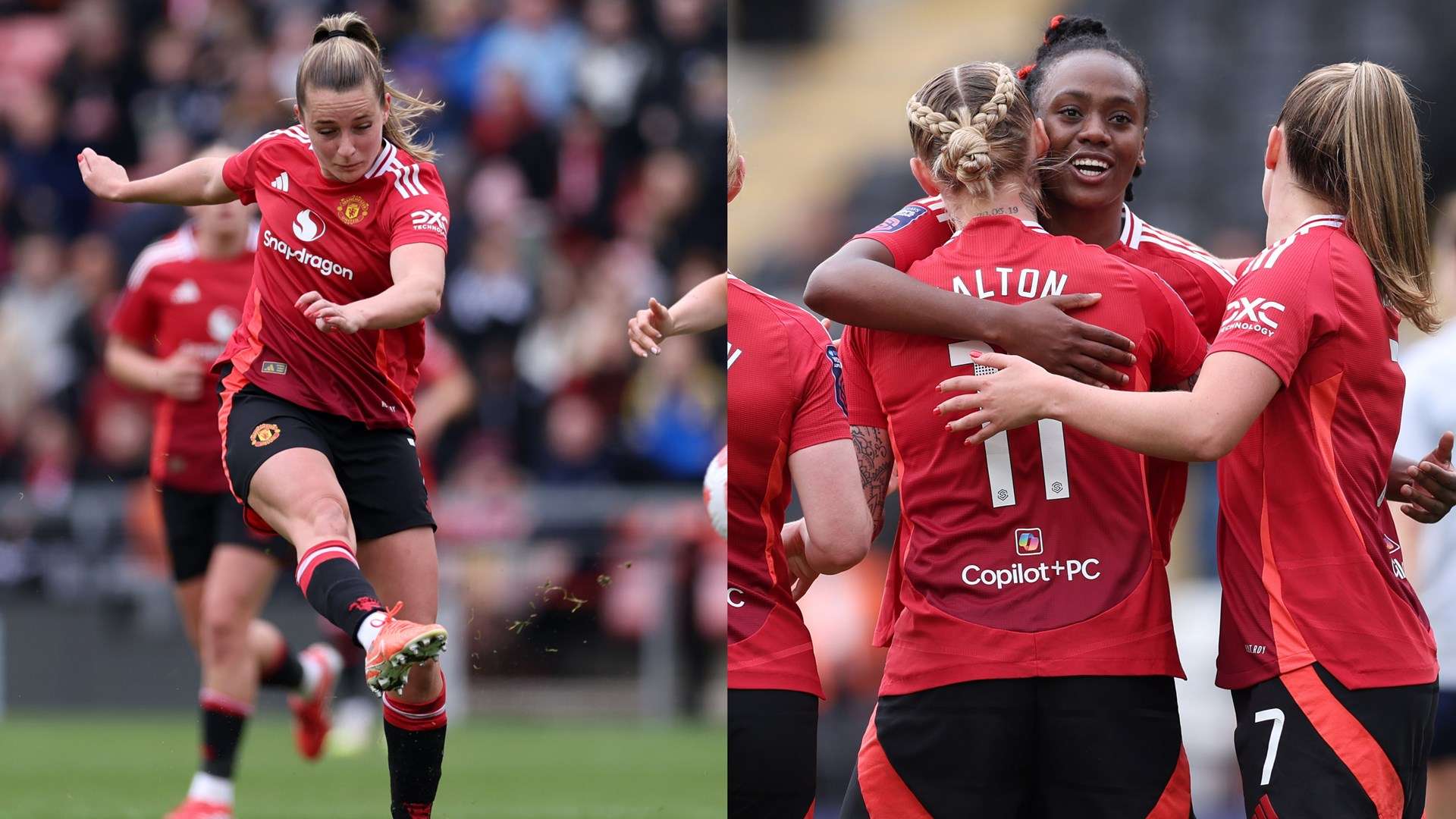 狮团在巡游 狮团在巡游