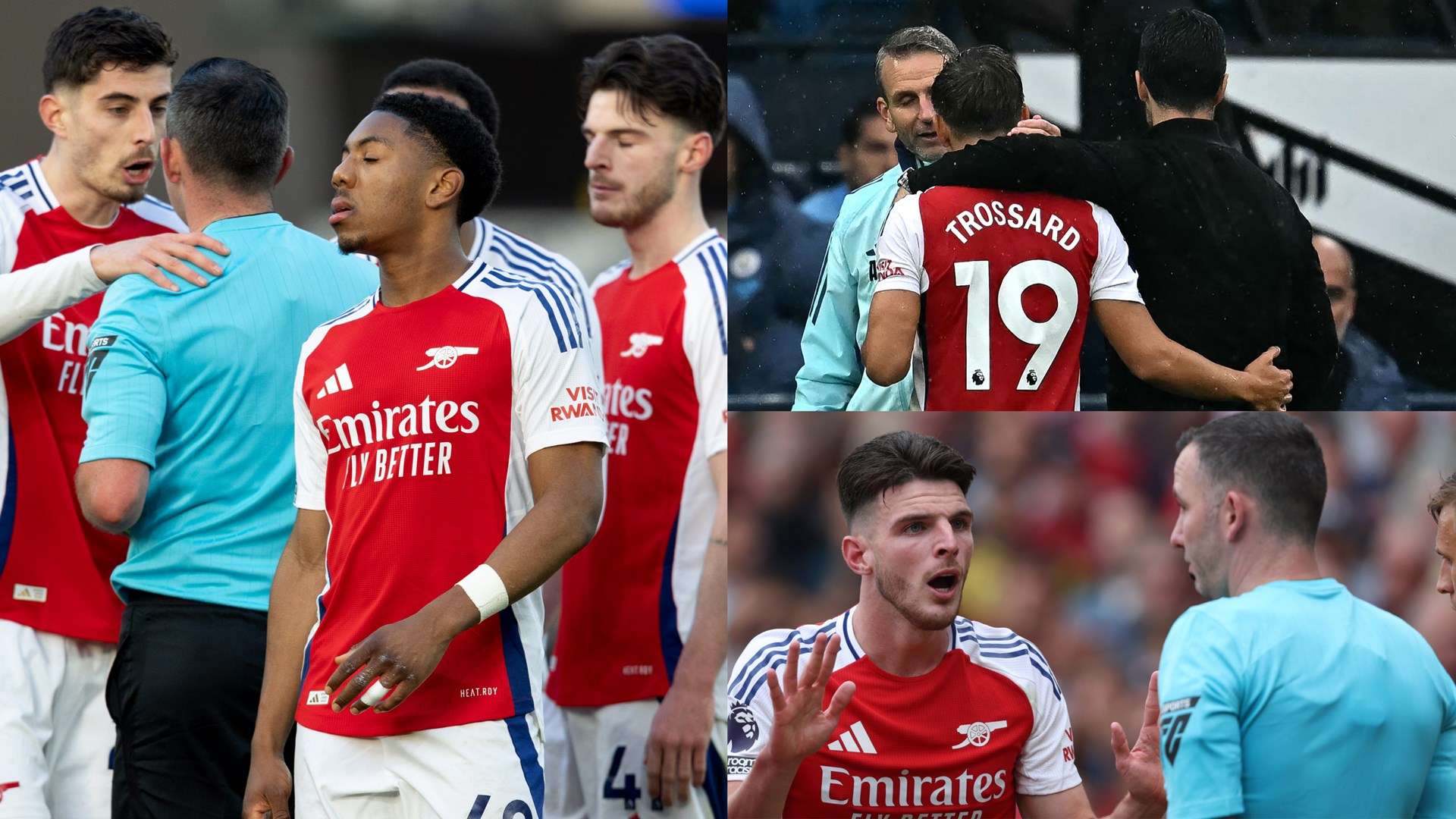 联赛就是这 联赛就是这