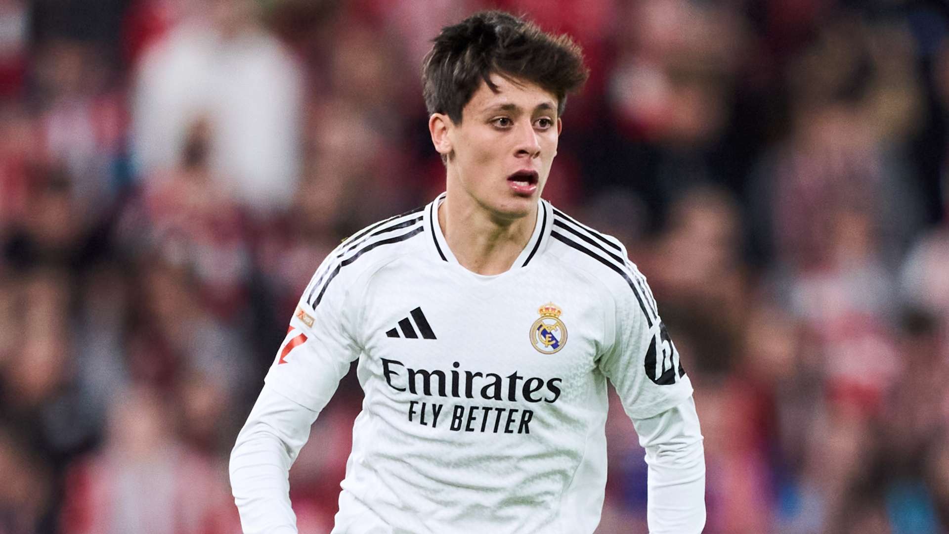 策劃一日完 策劃一日完