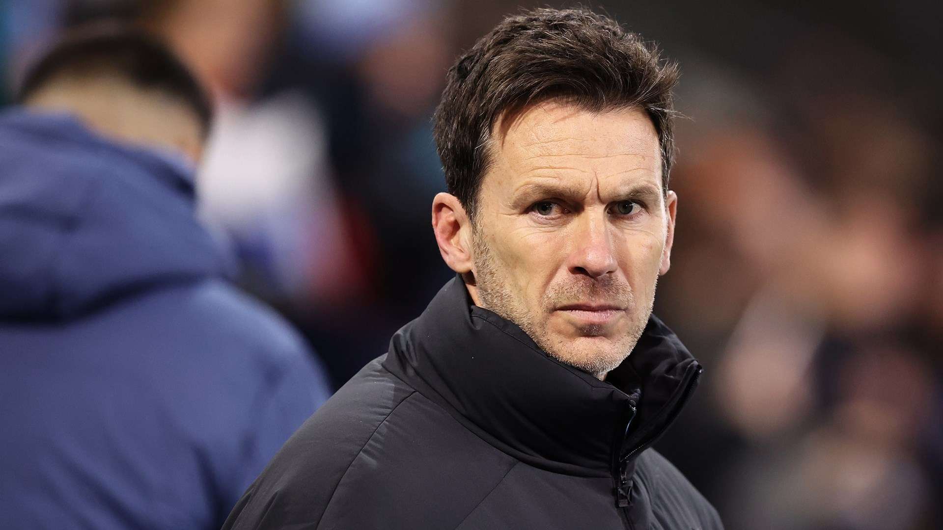 田的豐富歷 田的豐富歷