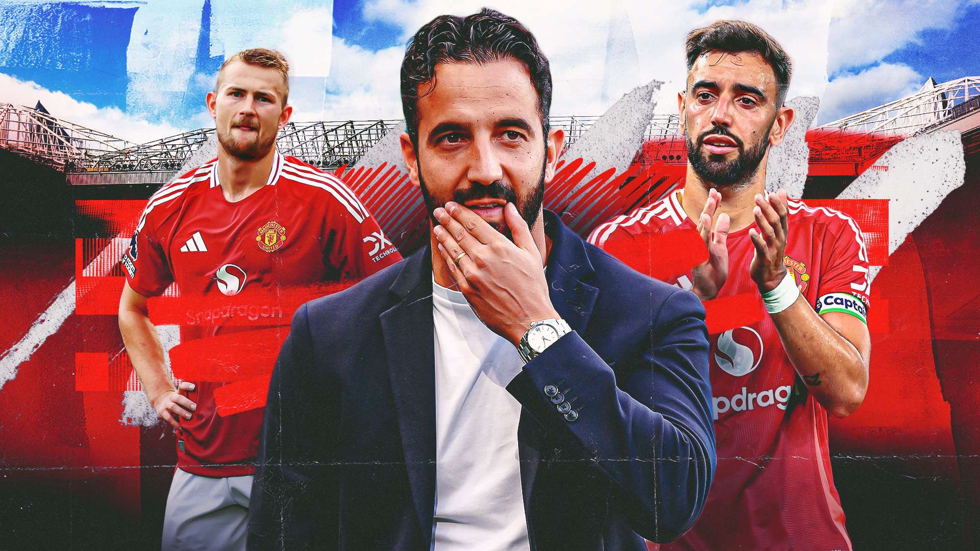 许多专业摄 许多专业摄