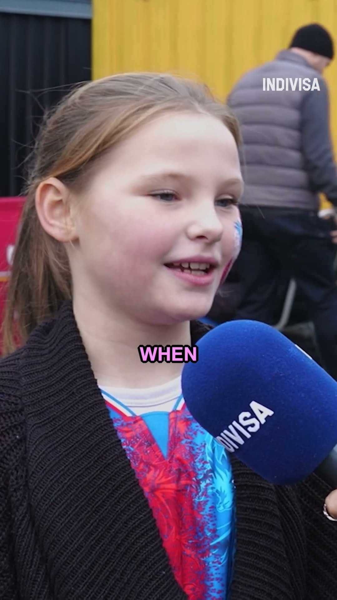 工作人员耐 工作人员耐