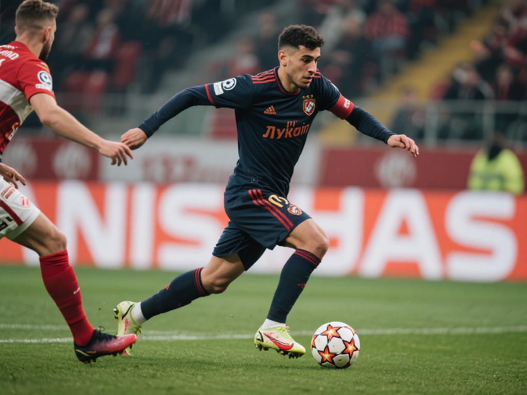 半场连入四 半场连入四