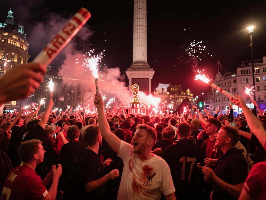 随着老将逐 随着老将逐