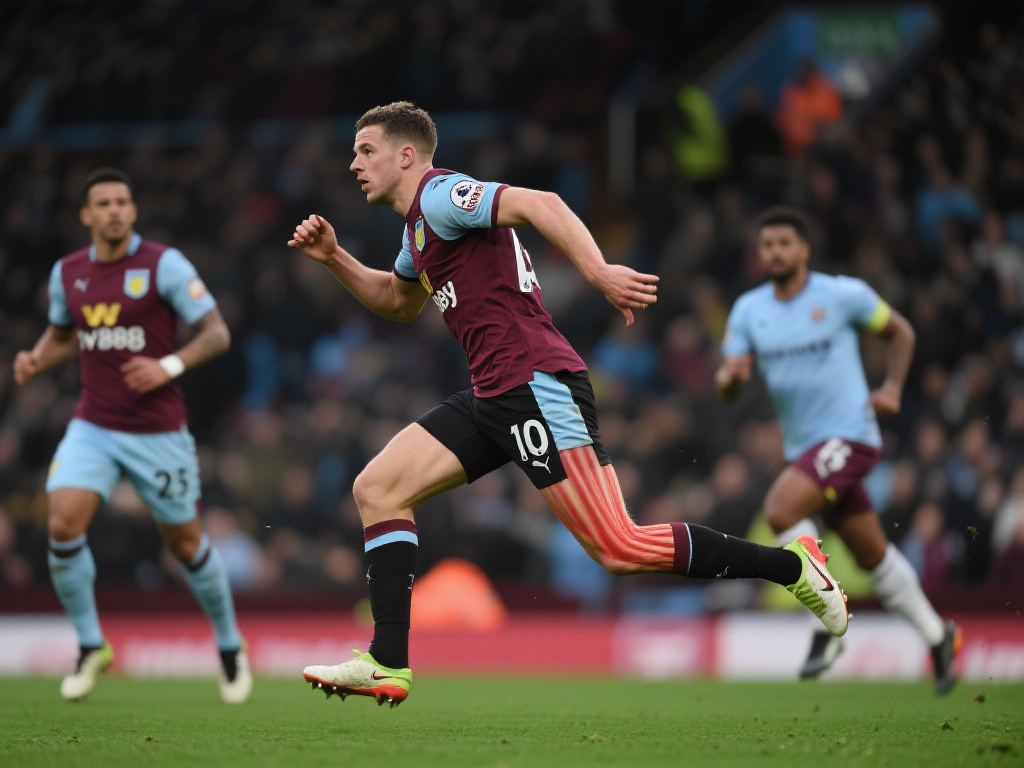 当比分胶着 当比分胶着