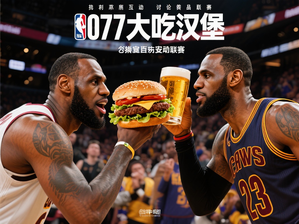 是球队的中 是球队的中