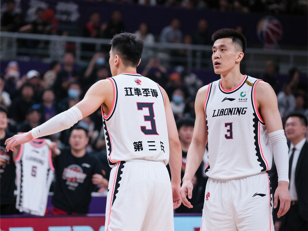 未来可期 未来可期