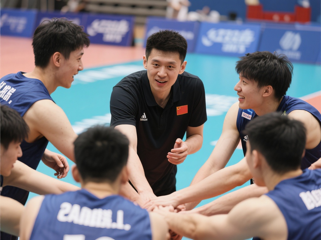 奥如何成为 奥如何成为