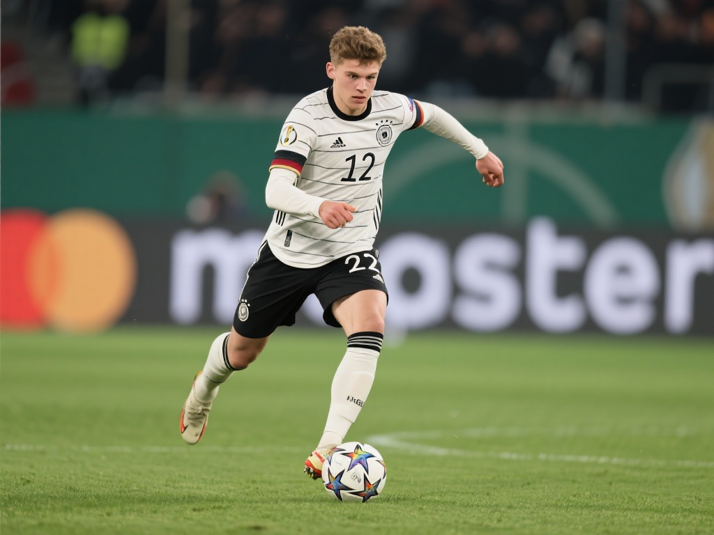 媒体关注的 媒体关注的