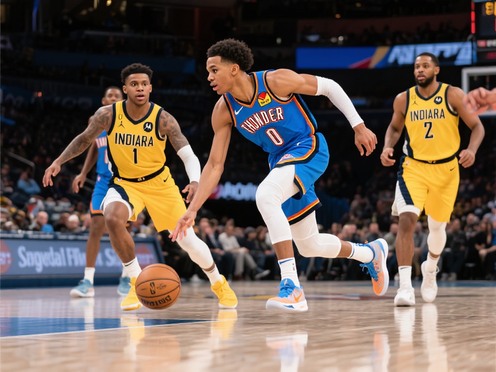 总监的一番 总监的一番