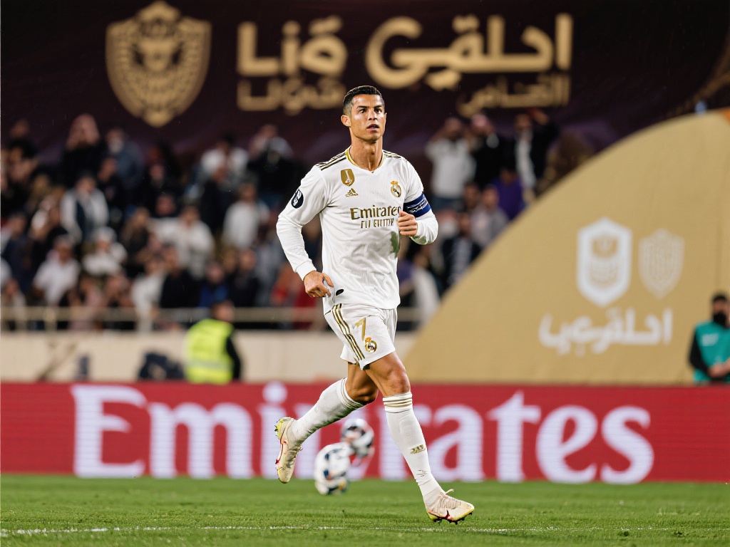 甲霸主的风 甲霸主的风