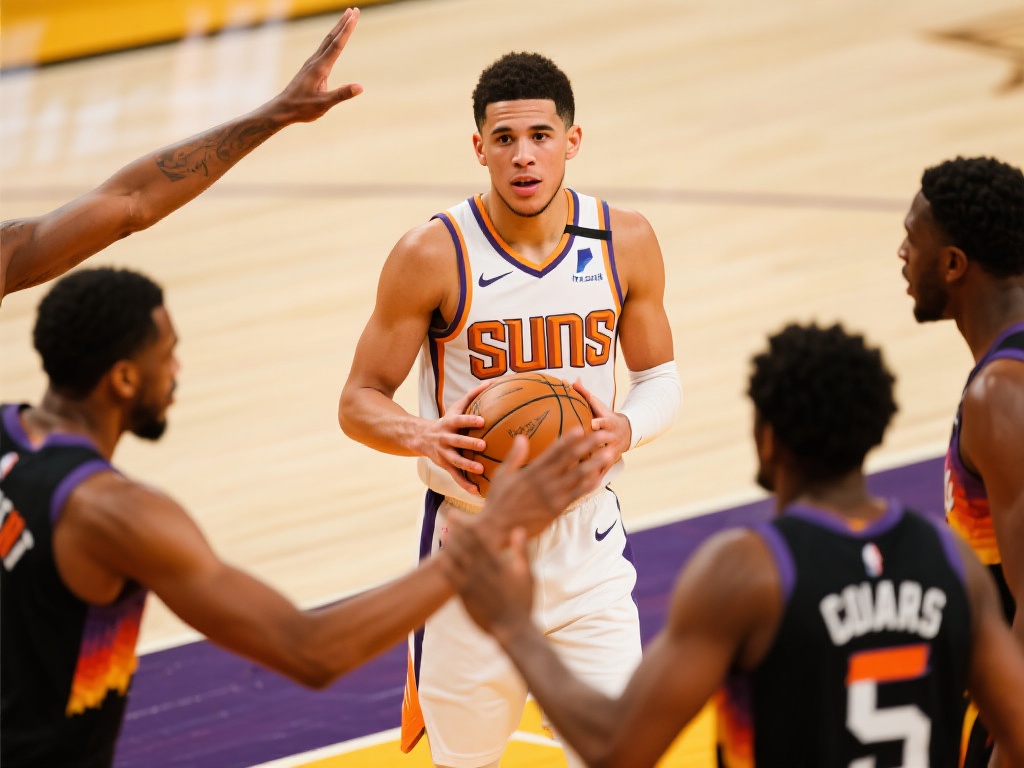 拜仁慕尼黑 拜仁慕尼黑