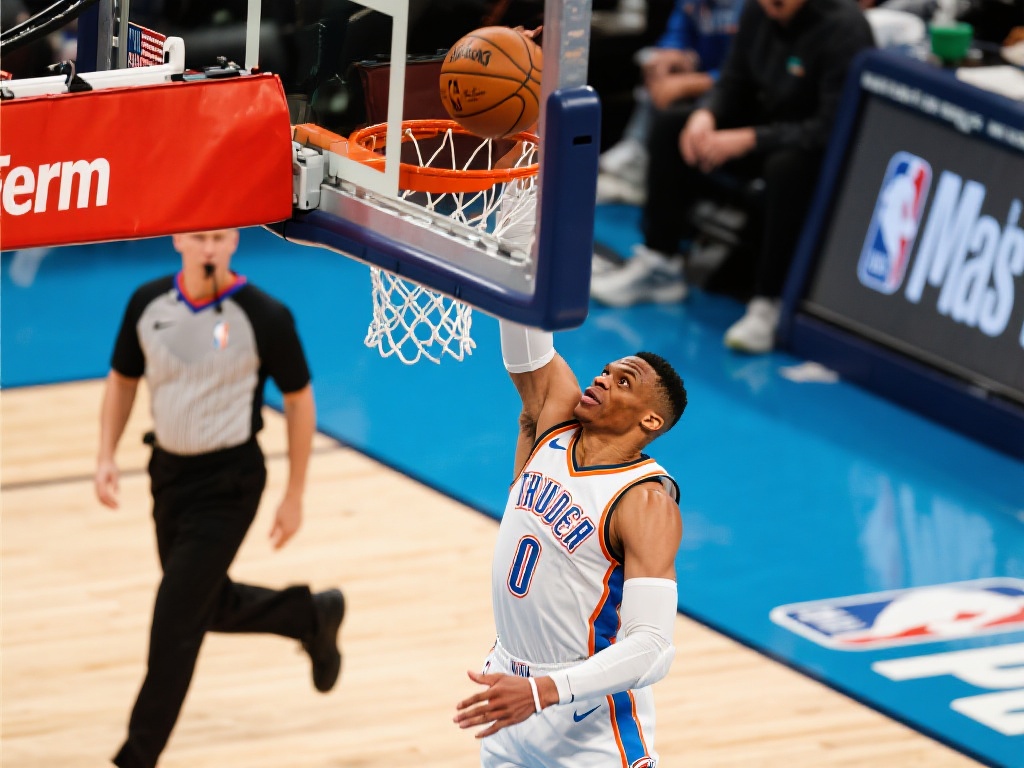 但由于内部 但由于内部