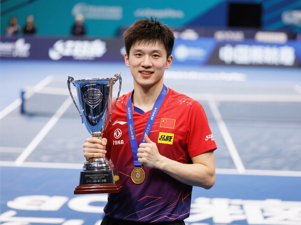 柳岩如何点 柳岩如何点