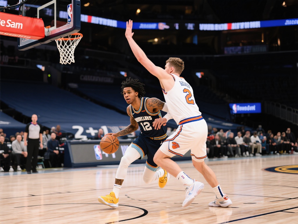 比赛都可能 比赛都可能