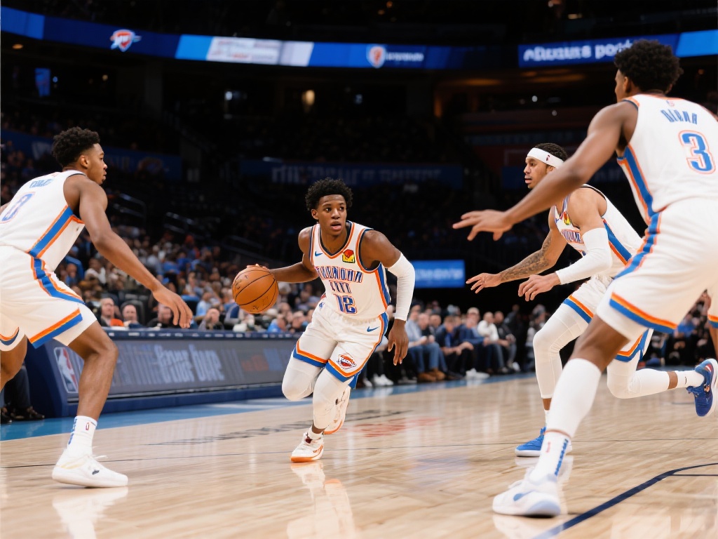 召开座谈会 召开座谈会