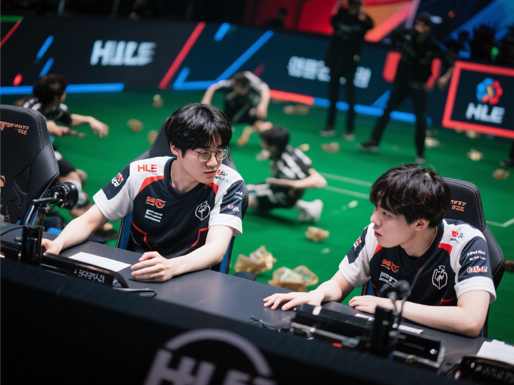 天津某区级 天津某区级