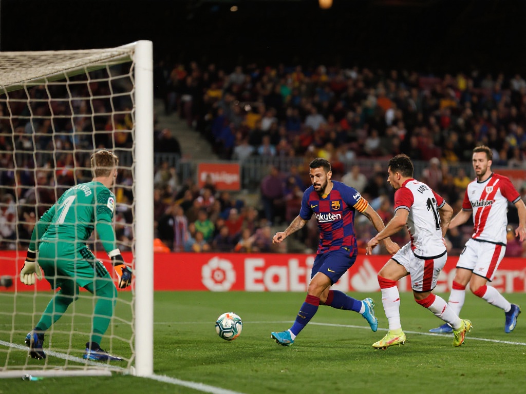 足球个人奖 足球个人奖