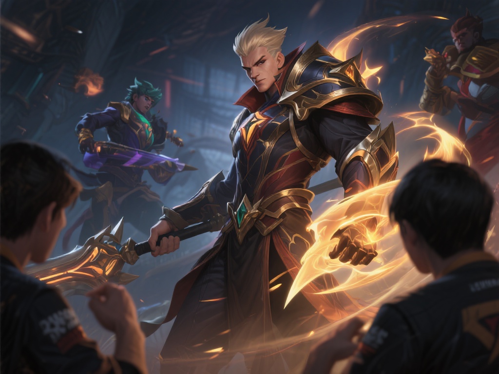 望签下西班 望签下西班