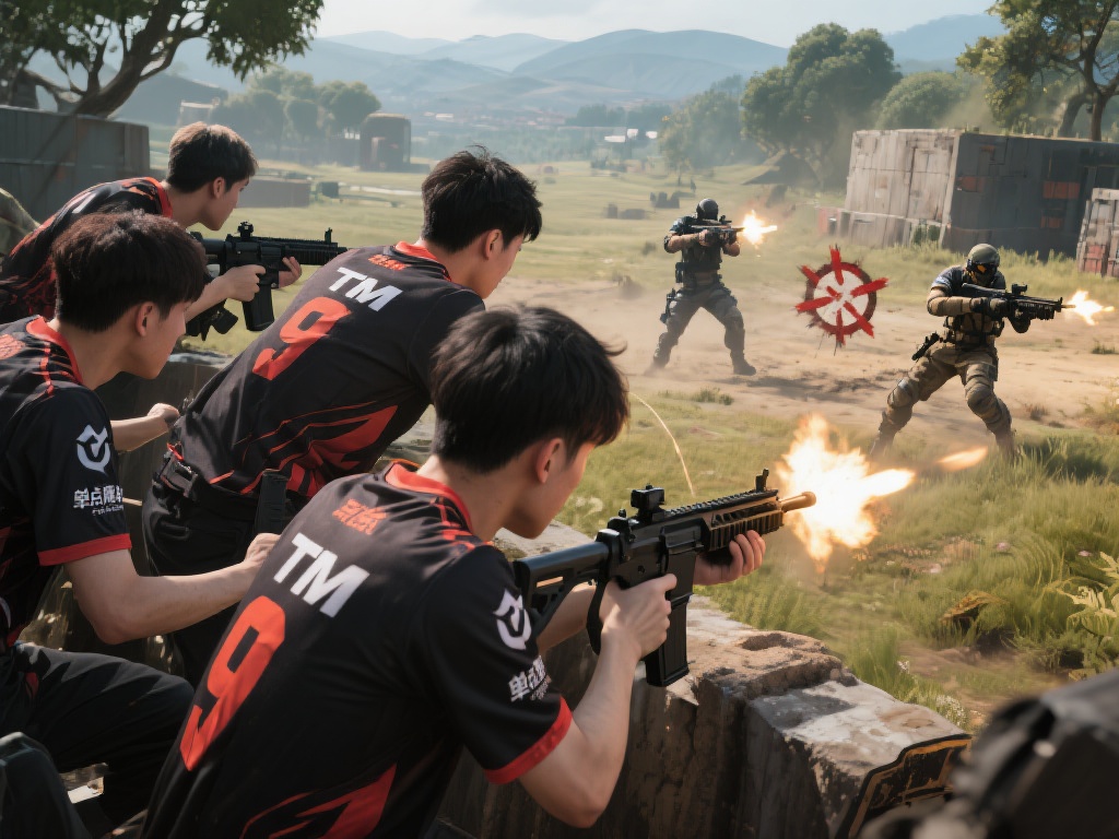 个清晰的视 个清晰的视