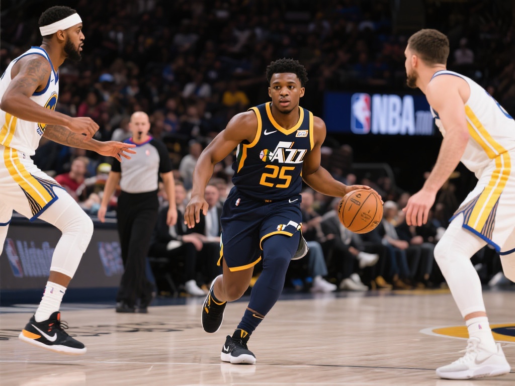 如果你对历 如果你对历