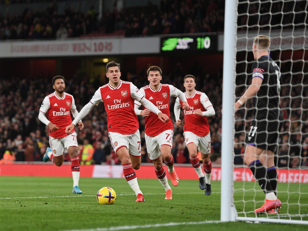 如果球队能 如果球队能