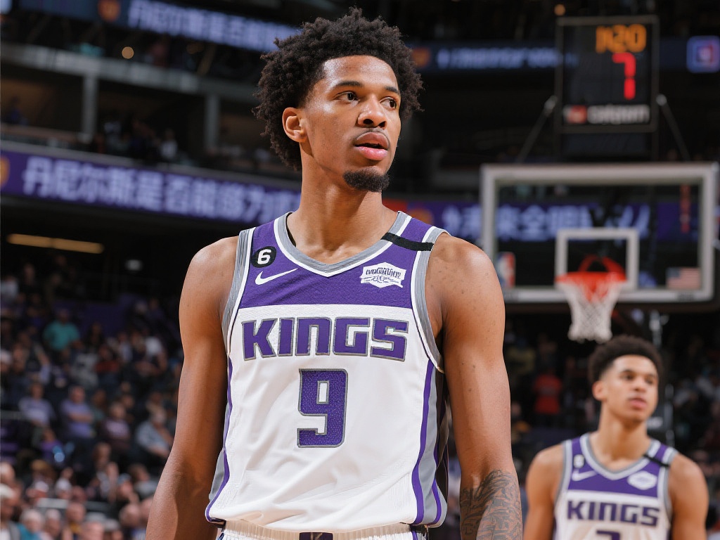 尔西对阵曼 尔西对阵曼