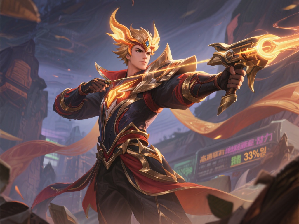 的上榜并非 的上榜并非