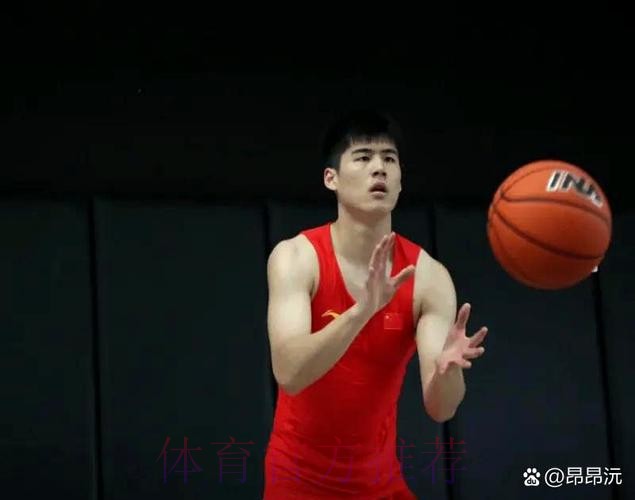 陈家政全场出战9分钟,1中1得到3分 陈家政全场出战9分钟,1中1得到3分